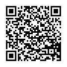 url: //www.maconda.it/prodotti-di-galleria/it/Il+Punto/Carlo+Nangeroni/1/95