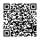 url: //www.maconda.it/prodotti-di-galleria/it/Il+Punto/Confronti+della+pittura+contemporanea/1/51