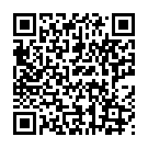 url: //www.maconda.it/prodotti-di-galleria/it/Il+Punto/Damiano+Macario/1/127