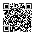 url: //www.maconda.it/prodotti-di-galleria/it/Il+Punto/Degani/1/86