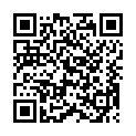 url: //www.maconda.it/prodotti-di-galleria/it/Il+Punto/Del+Greco/1/173