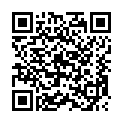 url: //www.maconda.it/prodotti-di-galleria/it/Il+Punto/Dietmann/1/47