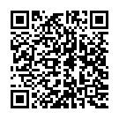 url: //www.maconda.it/prodotti-di-galleria/it/Il+Punto/Emile+Marz%26eacute%3B/1/118