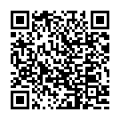 url: //www.maconda.it/prodotti-di-galleria/it/Il+Punto/Emile+Marz%26eacute%3B/1/142