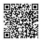 url: //www.maconda.it/prodotti-di-galleria/it/Il+Punto/Emilio+Scanavino/1/98