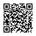 url: //www.maconda.it/prodotti-di-galleria/it/Il+Punto/Emilio+Tadini/1/71