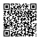 url: //www.maconda.it/prodotti-di-galleria/it/Il+Punto/Emilio+Tumminelli/1/116