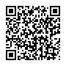 url: //www.maconda.it/prodotti-di-galleria/it/Il+Punto/Ennio+Tamburi/1/140