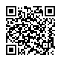 url: //www.maconda.it/prodotti-di-galleria/it/Il+Punto/Enrico+Baj/1/84