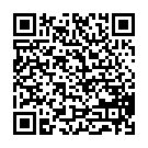 url: //www.maconda.it/prodotti-di-galleria/it/Il+Punto/Fabrizio+Plessi/1/139