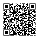 url: //www.maconda.it/prodotti-di-galleria/it/Il+Punto/Franco+Bruzzone/1/104