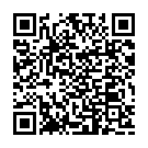 url: //www.maconda.it/prodotti-di-galleria/it/Il+Punto/Franco+Flarer/1/115