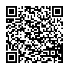 url: //www.maconda.it/prodotti-di-galleria/it/Il+Punto/Franco+Grignani/1/91