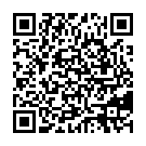 url: //www.maconda.it/prodotti-di-galleria/it/Il+Punto/Gaetano+Carboni/1/123
