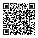 url: //www.maconda.it/prodotti-di-galleria/it/Il+Punto/Giangiacomo+Spadari/1/122