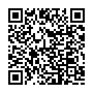 url: //www.maconda.it/prodotti-di-galleria/it/Il+Punto/Gianni+Celano+Giannici/1/105