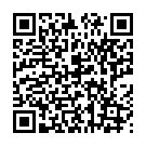 url: //www.maconda.it/prodotti-di-galleria/it/Il+Punto/Gianni+Frassati/1/101