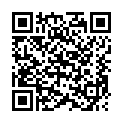 url: //www.maconda.it/prodotti-di-galleria/it/Il+Punto/Gilli/1/87