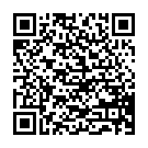 url: //www.maconda.it/prodotti-di-galleria/it/Il+Punto/Giorgio+Bonelli/1/69