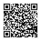 url: //www.maconda.it/prodotti-di-galleria/it/Il+Punto/Giosetta+Fioroni/1/135