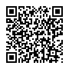 url: //www.maconda.it/prodotti-di-galleria/it/Il+Punto/Giulio+Turcato/1/96