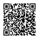 url: //www.maconda.it/prodotti-di-galleria/it/Il+Punto/Giuseppe+Romagnoni/1/40