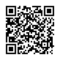 url: //www.maconda.it/prodotti-di-galleria/it/Il+Punto/Guido+Biasi/1/111