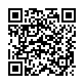 url: //www.maconda.it/prodotti-di-galleria/it/Il+Punto/Guido+Biasi/1/28