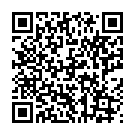 url: //www.maconda.it/prodotti-di-galleria/it/Il+Punto/Guido+Seborga/1/117