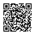 url: //www.maconda.it/prodotti-di-galleria/it/Il+Punto/Guy+Harloff/1/44
