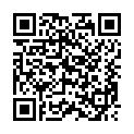 url: //www.maconda.it/prodotti-di-galleria/it/Il+Punto/Guy+Harloff/1/83