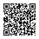 url: //www.maconda.it/prodotti-di-galleria/it/Il+Punto/Hannah+H%26ouml%3Bch/1/43