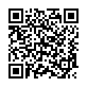 url: //www.maconda.it/prodotti-di-galleria/it/Il+Punto/Leppien/1/166