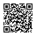 url: //www.maconda.it/prodotti-di-galleria/it/Il+Punto/Lichtenstein/1/46