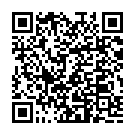 url: //www.maconda.it/prodotti-di-galleria/it/Il+Punto/M.+Pron+Pachner/1/88