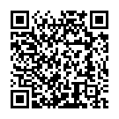 url: //www.maconda.it/prodotti-di-galleria/it/Il+Punto/Marco+Gastini/1/163