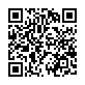 url: //www.maconda.it/prodotti-di-galleria/it/Il+Punto/Max+Ernst/1/145