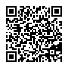 url: //www.maconda.it/prodotti-di-galleria/it/Il+Punto/Milena+Milani/1/113