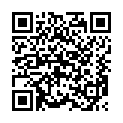 url: //www.maconda.it/prodotti-di-galleria/it/Il+Punto/Miles/1/138