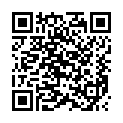 url: //www.maconda.it/prodotti-di-galleria/it/Il+Punto/Monoroy/1/82