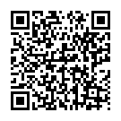 url: //www.maconda.it/prodotti-di-galleria/it/Il+Punto/Mostra+di+Beppe+Sesia/1/128