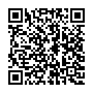 url: //www.maconda.it/prodotti-di-galleria/it/Il+Punto/Mostra+di+Berto+Ravotti/1/132