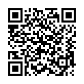 url: //www.maconda.it/prodotti-di-galleria/it/Il+Punto/Nativi/1/97