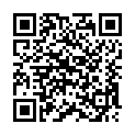 url: //www.maconda.it/prodotti-di-galleria/it/Il+Punto/Paolo+Menzio/1/74