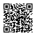 url: //www.maconda.it/prodotti-di-galleria/it/Il+Punto/Pasotti/1/68