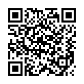 url: //www.maconda.it/prodotti-di-galleria/it/Il+Punto/Piero+Bolvin/1/136