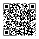 url: //www.maconda.it/prodotti-di-galleria/it/Il+Punto/Pietro+Gallina/1/106