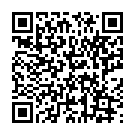 url: //www.maconda.it/prodotti-di-galleria/it/Il+Punto/Pietro+Gallina/1/92