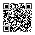 url: //www.maconda.it/prodotti-di-galleria/it/Il+Punto/Pino+Pinelli/1/133
