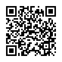 url: //www.maconda.it/prodotti-di-galleria/it/Il+Punto/Ravotti/1/78